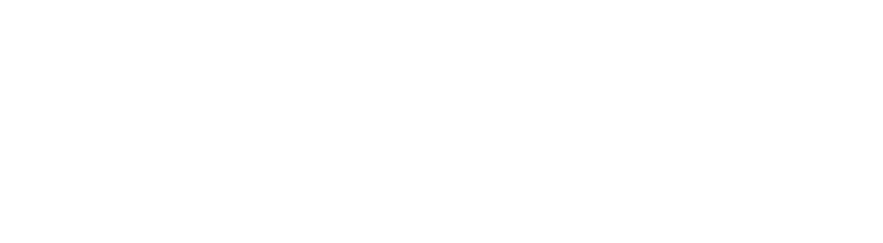 mQuest